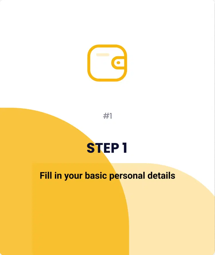 step-img