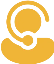icon-hover