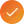 fire-img
