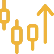 icon-hover