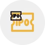 ipos