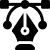 cooment-icon