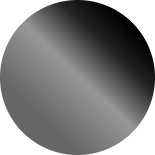 ell